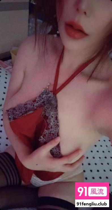 妩媚长腿御姐